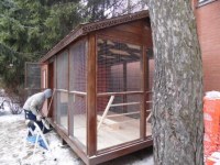 тереммосква5 (1)